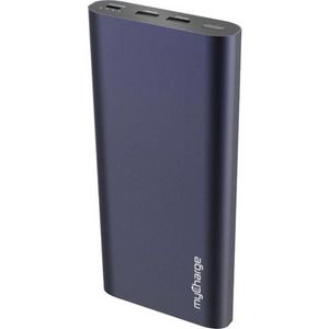 myCharge - Razor Xtreme 26,800 mAh Portable Charger